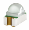 LEDs - 2491081 - RS Components, Ltd.