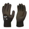 Work Gloves - 289028 - RS Components, Ltd.