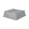 Waste Bin Lids - 456704 - RS Components, Ltd.