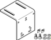 Pneumatic Cylinder & Actuator Accessories - 2737012 - RS Components, Ltd.