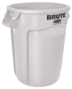 Waste Bins & Recycling Bins - 7946972 - RS Components, Ltd.