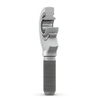 Rod Ends - 2322767 - RS Components, Ltd.