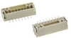 PCB Headers - 147108 - RS Components, Ltd.