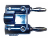 Banana Connectors - 8884786 - RS Components, Ltd.