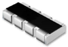 Resistor Arrays - 2437643 - RS Components, Ltd.