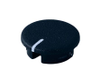 Potentiometer Knobs - 2832062 - RS Components, Ltd.