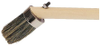 Paint Brushes - 9092893 - RS Components, Ltd.