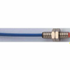 Proximity Sensors - 4809126 - RS Components, Ltd.