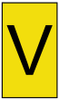 Cable Markers - 836786 - RS Components, Ltd.