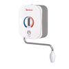 Water Heaters -- 537876 - Image