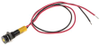 Panel Mount Indicators - 7001886 - RS Components, Ltd.