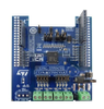 Power, Motor & Robotics Development Tools - 2855907 - RS Components, Ltd.