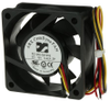 Axial Fans - 4924382 - RS Components, Ltd.