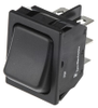 Rocker Switches - 4954349 - RS Components, Ltd.
