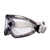 Safety Goggles - 1849459 - RS Components, Ltd.