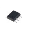 Temperature & Humidity Sensor ICs - 2368958 - RS Components, Ltd.