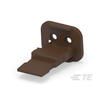 Rectangular Connector Accessories - 1734-W2SD-P012-ND - DigiKey