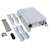 Power over Ethernet (PoE) - 2287-KITPOEOUTDOOR-ND - DigiKey