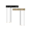 RF Antennas - 931-FXP303.A.001-ND - DigiKey