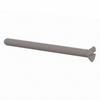 Machine Screw -- 020632A175-ND - Image