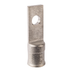 Unclassified - 6308-266-30490-316-ND - DigiKey