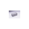 Abrasives and Surface Conditioning Products -- 19-7100134446-ND - Image