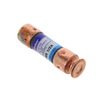 Electrical, Specialty Fuses - 5666-FLNR.500T-ND - DigiKey