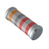 Chip Resistor - Surface Mount - MMP200FRE18K2-ND - DigiKey
