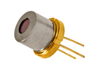 Laser Diode, TO-9, 1550 nm, 1.6 W - TO9-147-161 - Newport MKS