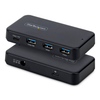 USB Hubs - 5214-311NA-USB-HUB-ND - DigiKey