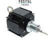 linear-sensors - LU0-AC006-0413-3F00-AAW - POSITAL B.V.