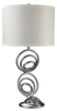 Lamps-Table Lamps - 342605 - Light Center (The)