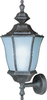 85044RP Exterior -Wall Mount - 650607 - Capital Lighting, Inc.