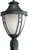 P5402-31 Exterior -Post/Pier Head - 494174 - Capital Lighting, Inc.