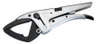Clamps - 2214915 - RS Components, Ltd.