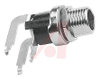 DC Power Connectors - 8784781 - RS Components, Ltd.