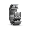 Ball Bearings - 2079904 - RS Components, Ltd.