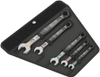 Spanner Sets - 2012188 - RS Components, Ltd.