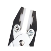 Pliers - 434622 - RS Components, Ltd.