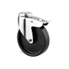 Castor Wheels -- 1721107 - Image