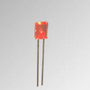 Led Indication - Discrete - 105-SSL-LX2573SGD - ERSAELECTRONICS PTE. LTD.