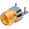 Coaxial Connector (RF) Assemblies - 4627-9205075C1239-ND - DigiKey