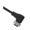 Unclassified - 2170-MBCC-366RA-ND - DigiKey