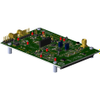Analog to Digital Converters (ADCs) Evaluation Boards - 505-EVAL-AD4086-FMCZ-ND - DigiKey