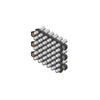 Light Pipes - 492-MLPS-B-3-0606-CC-6-PLP1-313-ND - DigiKey
