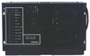 100W Telephone Paging Amplifier - 28858 - TMP Pro Distribution