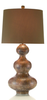JRL-8384 Lamps-Table Lamps - 648224 - Capital Lighting, Inc.