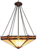 622-AB Pendants-Bowl Style - 496907 - Capital Lighting, Inc.