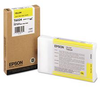 7800/7880/9800/9880 Yellow K3 UltraChrome Ink- 110 mL - T602400 - LexJet Corporation
