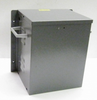 American Rv Voltage Converters - US6000HW - Airlink Transformers